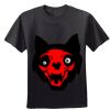 Women's Cool DRI® Performance T-Shirt Thumbnail