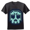 Women's Cool DRI® Performance T-Shirt Thumbnail