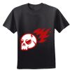 Women's Cool DRI® Performance T-Shirt Thumbnail