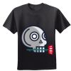 Women's Cool DRI® Performance T-Shirt Thumbnail