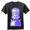 Women's Cool DRI® Performance T-Shirt Thumbnail