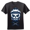 Women's Cool DRI® Performance T-Shirt Thumbnail