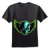 Women's Cool DRI® Performance T-Shirt Thumbnail