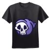Women's Cool DRI® Performance T-Shirt Thumbnail