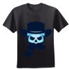 Women's Cool DRI® Performance T-Shirt Thumbnail