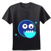 Women's Cool DRI® Performance T-Shirt Thumbnail