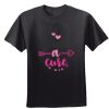 Women's Cool DRI® Performance T-Shirt Thumbnail