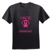 Women's Cool DRI® Performance T-Shirt Thumbnail