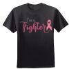 Women's Cool DRI® Performance T-Shirt Thumbnail
