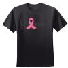 Women's Cool DRI® Performance T-Shirt Thumbnail