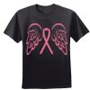 Women's Cool DRI® Performance T-Shirt Thumbnail