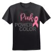 Women's Cool DRI® Performance T-Shirt Thumbnail