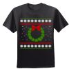 Women's Cool DRI® Performance T-Shirt Thumbnail