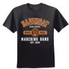 Women's Cool DRI® Performance T-Shirt Thumbnail