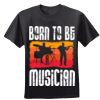 Women's Cool DRI® Performance T-Shirt Thumbnail
