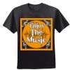 Women's Cool DRI® Performance T-Shirt Thumbnail