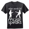 Women's Cool DRI® Performance T-Shirt Thumbnail