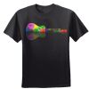 Women's Cool DRI® Performance T-Shirt Thumbnail