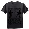 Women's Cool DRI® Performance T-Shirt Thumbnail