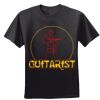 Women's Cool DRI® Performance T-Shirt Thumbnail