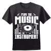 Women's Cool DRI® Performance T-Shirt Thumbnail