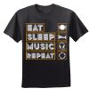 Women's Cool DRI® Performance T-Shirt Thumbnail