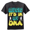 Women's Cool DRI® Performance T-Shirt Thumbnail