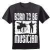 Women's Cool DRI® Performance T-Shirt Thumbnail