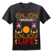 Women's Cool DRI® Performance T-Shirt Thumbnail