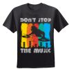 Women's Cool DRI® Performance T-Shirt Thumbnail