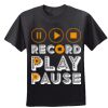 Women's Cool DRI® Performance T-Shirt Thumbnail