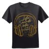 Women's Cool DRI® Performance T-Shirt Thumbnail