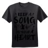 Women's Cool DRI® Performance T-Shirt Thumbnail