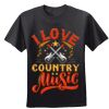 Women's Cool DRI® Performance T-Shirt Thumbnail