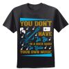 Women's Cool DRI® Performance T-Shirt Thumbnail
