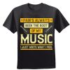 Women's Cool DRI® Performance T-Shirt Thumbnail