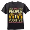 Women's Cool DRI® Performance T-Shirt Thumbnail
