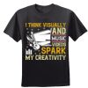 Women's Cool DRI® Performance T-Shirt Thumbnail