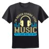 Women's Cool DRI® Performance T-Shirt Thumbnail