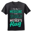 Women's Cool DRI® Performance T-Shirt Thumbnail