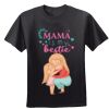 Women's Cool DRI® Performance T-Shirt Thumbnail