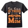 Women's Cool DRI® Performance T-Shirt Thumbnail