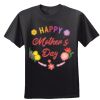 Women's Cool DRI® Performance T-Shirt Thumbnail