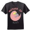 Women's Cool DRI® Performance T-Shirt Thumbnail