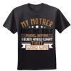 Women's Cool DRI® Performance T-Shirt Thumbnail
