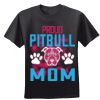 Women's Cool DRI® Performance T-Shirt Thumbnail