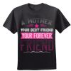 Women's Cool DRI® Performance T-Shirt Thumbnail