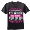 Women's Cool DRI® Performance T-Shirt Thumbnail