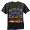 Women's Cool DRI® Performance T-Shirt Thumbnail