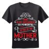 Women's Cool DRI® Performance T-Shirt Thumbnail